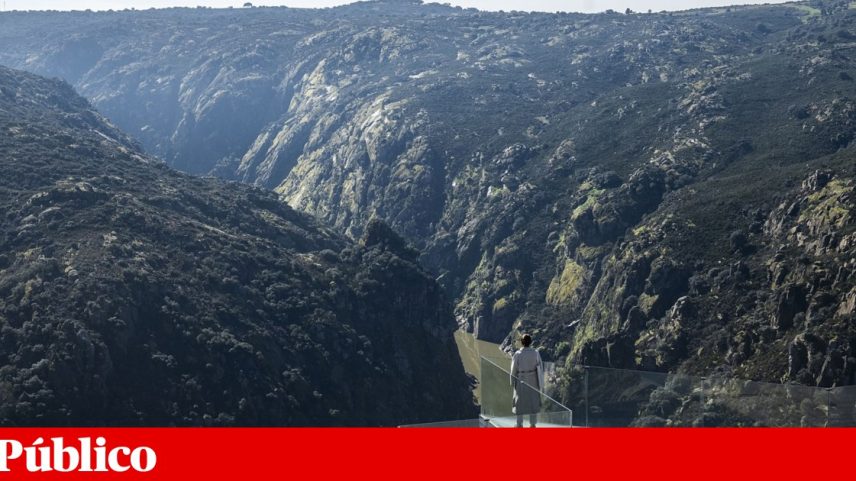 Investigadores reeditam livro As Terras de entre Sabor e Douro após 118 anos