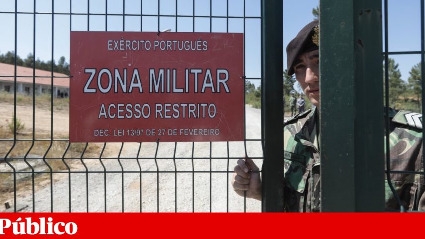Pára-quedistas em queda permanecem estáveis e em observação hospitalar