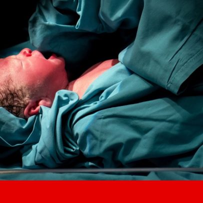 Ordem dos Médicos alerta para impacto de tarefeiros nas urgências e cesarianas