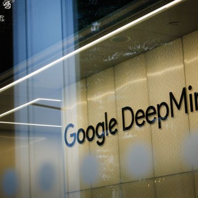 Governo dos EUA revê modelos da Google, Microsoft e xAI
