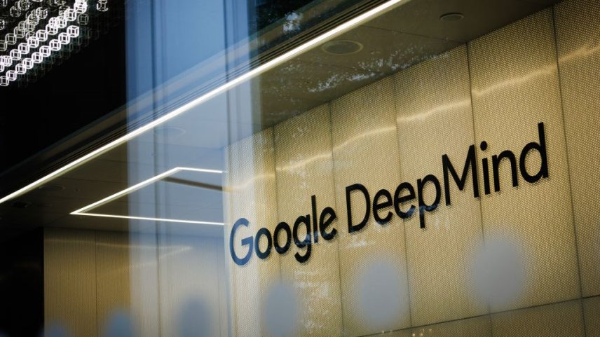 Governo dos EUA revê modelos da Google, Microsoft e xAI