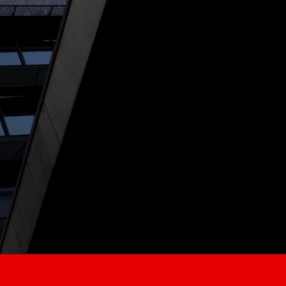 Banco de Portugal autoriza mudança de metade da administração do Banco Montepio