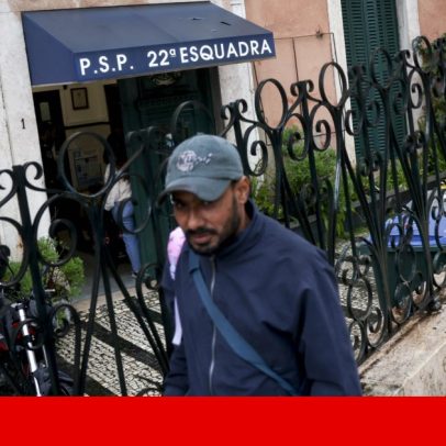 IGAI admite abrir mais processos disciplinares a polícias