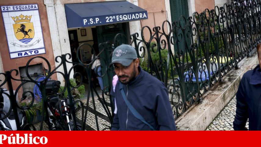 IGAI admite abrir mais processos disciplinares a polícias