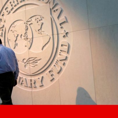 FMI: reverter IRS Jovem e IVA reduzido na restauração