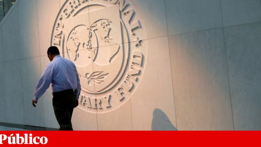 FMI: reverter IRS Jovem e IVA reduzido na restauração