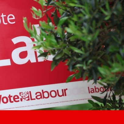 Mau momento de Starmer pode pesar nas eleições na Inglaterra, Escócia e Gales