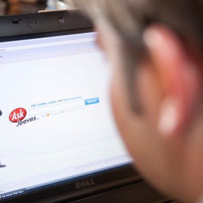 Adeus Jeeves: site de perguntas que oferecia respostas ruins encerra atividade