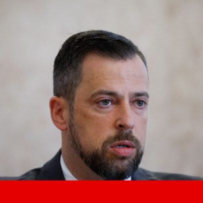 Inspeção da Saúde: Gandra d’Almeida isento de sanções por ser militar