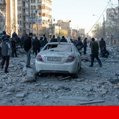 História mostra que a incerteza atual não é inédita e pode não levar a recessão
