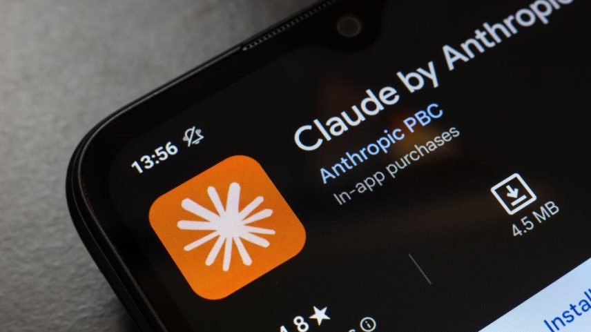 A Anthropic vai aumentar os limites de uso para clientes subscritores dos planos profissionais
