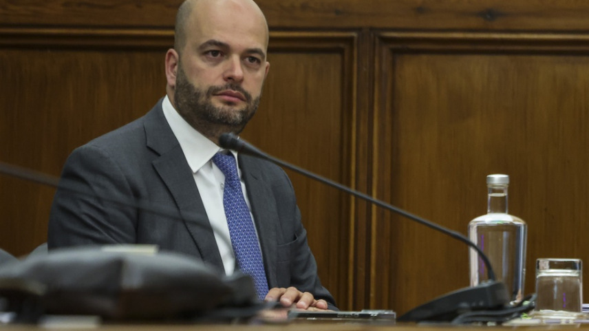 Governo quer rever tarifa social de energia para apoiar quem realmente precisa