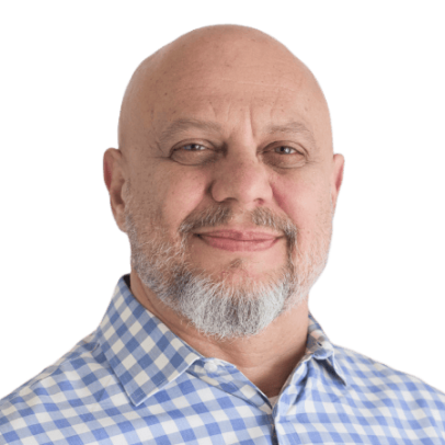 Direita brasileira envolve-se com Banco Master, maior golpe bancário do Brasil