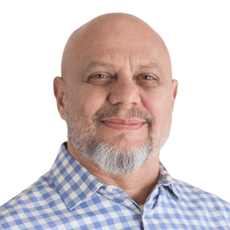 Direita brasileira envolve-se com Banco Master, maior golpe bancário do Brasil
