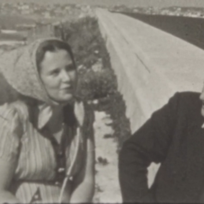 À descoberta das pioneiras do cinema português