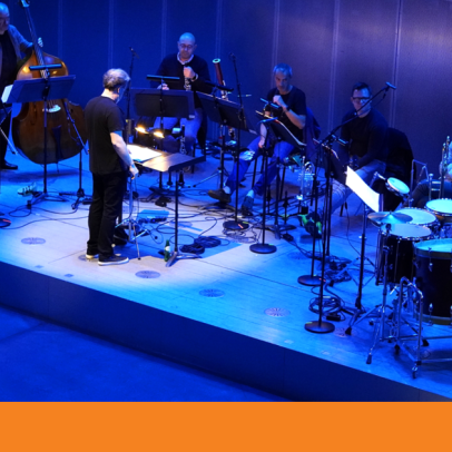 A História do Soldado, de Stravinsky e Ramuz, na Casa da Música