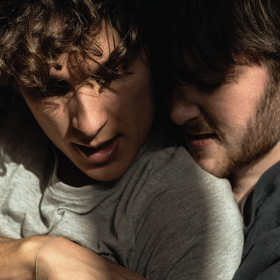 Festival Beast regressa ao Porto em junho com a casa como tema transversal