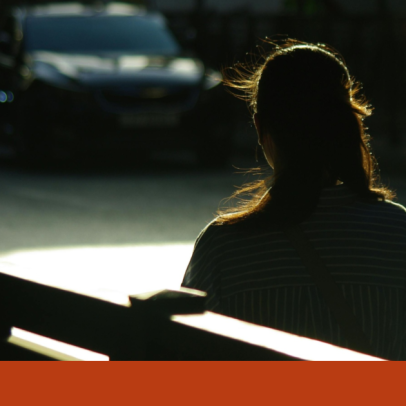 Estatuto do trabalhador vítima de violência doméstica entra em vigor