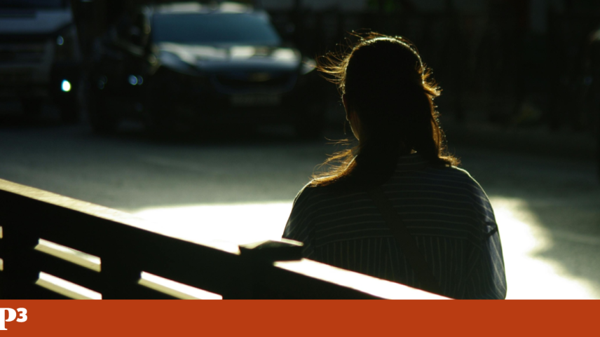 Estatuto do trabalhador vítima de violência doméstica entra em vigor
