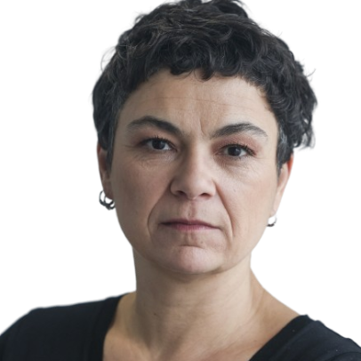 A verdade dos factos revela informações novas sobre o caso