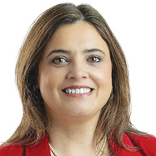 Igualdade remuneratória e transposição da diretiva europeia: do avanço ao atraso