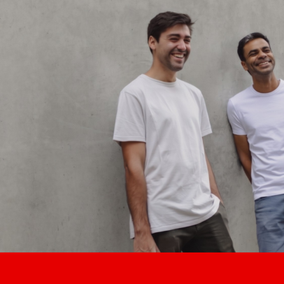 Portugal apresenta solução para acelerar adoção de motos elétricas