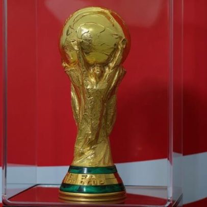 Seleção do Uzbequistão sob controlo apertado na preparação para o Mundial 2026