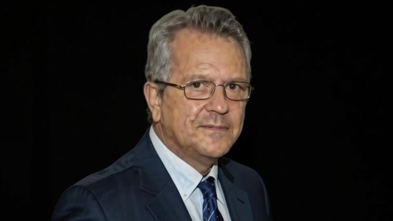Risco de aceleração excessiva pode levar ao desastre