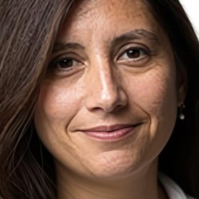 Como se constrói uma revista: guia sobre edição, design e produção