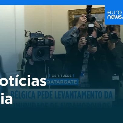 Pode fornecer mais detalhes sobre o conteúdo do vídeo para criar um título adequado?