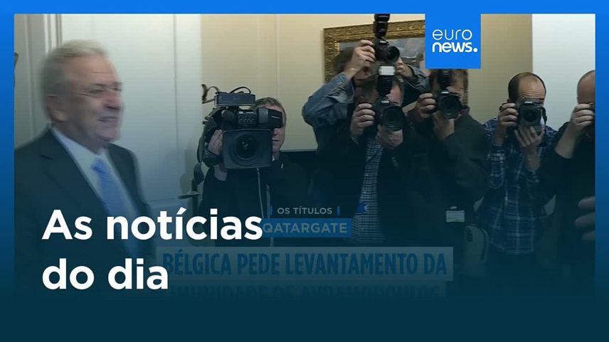 Pode fornecer mais detalhes sobre o conteúdo do vídeo para criar um título adequado?