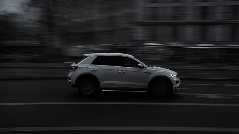 Munique deverá ser a primeira cidade alemã a receber robotáxis autónomos. Falta ainda a autorização das autoridades.
