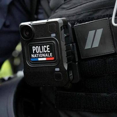 França: duas crianças de 2 e 4 anos encontradas mortas em carro em Vaucluse