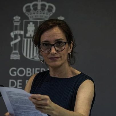Saúde aprova Estatuto-quadro, profissionais opõem-se e marcam nova greve