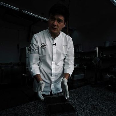 Startup bávara cria chocolate sustentável a partir de sementes de girassol