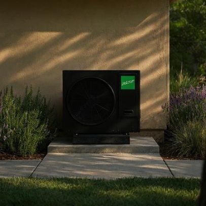 Europa usa bombas de calor para substituir gás do Oriente; qual país lidera?