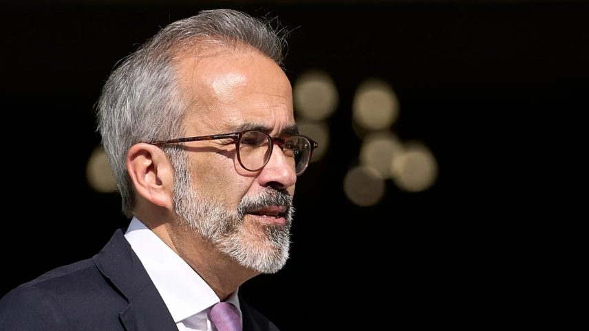 Portugal condena intensificação das operações israelitas no Líbano