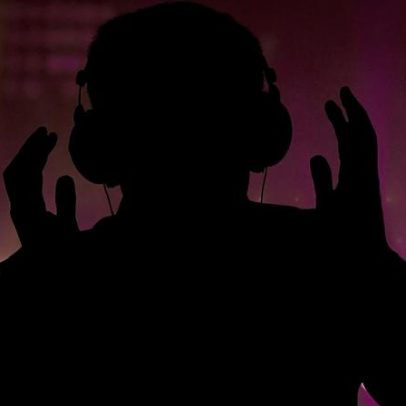 DJ de Ibiza apontado como líder de rede internacional de droga