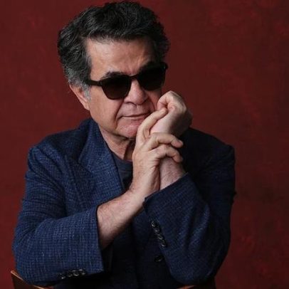 Jafar Panahi: do Palma de Ouro de Cannes à prisão e veto de saída do Irão