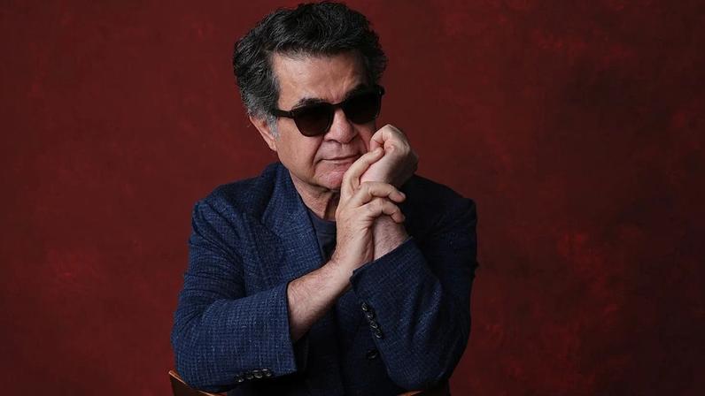 Jafar Panahi: do Palma de Ouro de Cannes à prisão e veto de saída do Irão