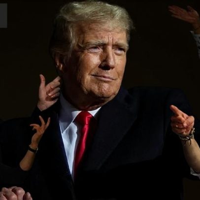 América Latina: ascensão da direita, de Bolsonaro a Fujimori, com Trump