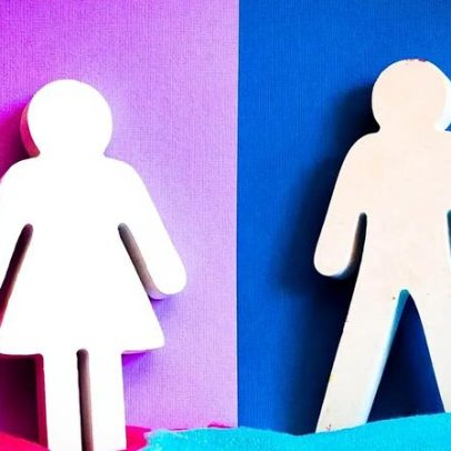 UE pode corrigir a disparidade salarial entre homens e mulheres: sondagem