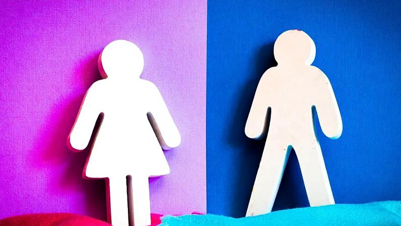UE pode corrigir a disparidade salarial entre homens e mulheres: sondagem