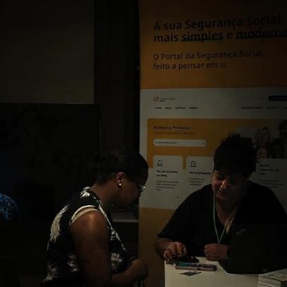 Governo pretende unificar 13 apoios numa única Prestação Social