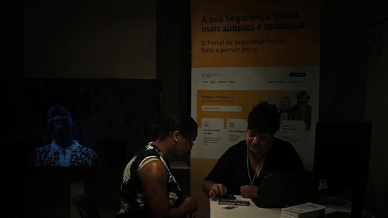 Intuito do Governo é simplificar o acesso às prestações sociais e combater os abusos e fraudes