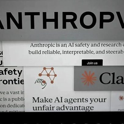 Anthropic amplia acesso ao Mythos apesar de avisos de ciberataques em massa