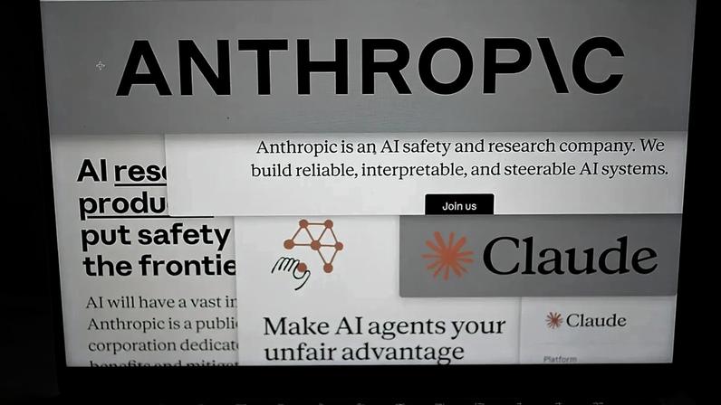 Anthropic amplia acesso ao Mythos apesar de avisos de ciberataques em massa