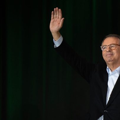 Portugal deve manter relação de equilíbrio com aliados