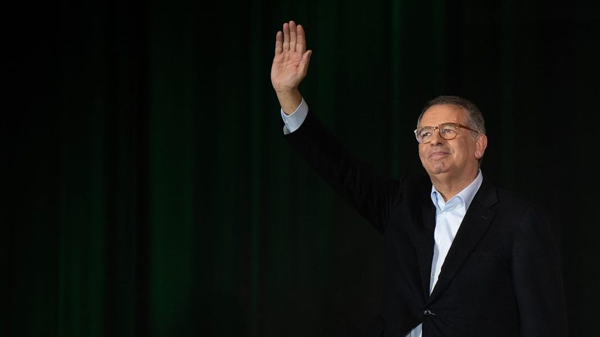 Portugal deve manter relação de equilíbrio com aliados