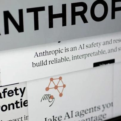 IA Mythos da Anthropic deteta falhas em sistemas secretos dos EUA em horas